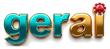 gerai