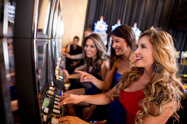 gerai platform showing live casino tables and sportsbook interface