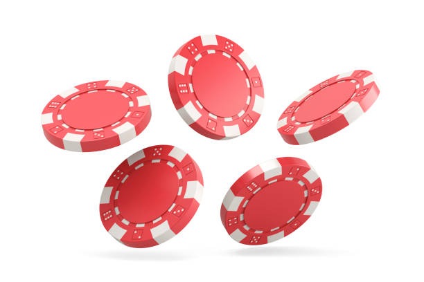 gerai mobile app interface showing live casino tables and sportsbook options