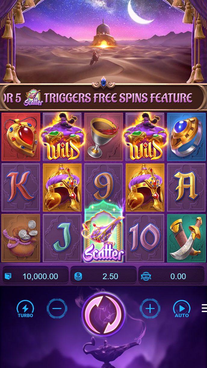 Popular Games Game 