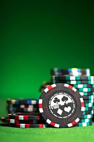 The Dog House slot game interface on gerai mobile app